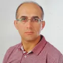 nettekurs.com İsrafil Ertürk kursiyer yorumu