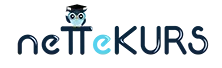 Logo Agen Slot Gacor