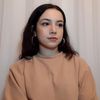 nettekurs.com
YKS - TYT & AYT Eğitmeni
Kübra Nur Tilbe /
Felsefe Grubu