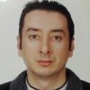 nettekurs.com YÖS Eğitmeni İbrahim Aksakal