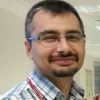 nettekurs.com STS TIP DOKTORLUĞU Eğitmeni Uzm. Dr. Ömer Güneş / Pediatri