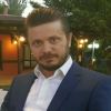 nettekurs.com KPSS Eğitmeni Nazım Yıldız / Matematik