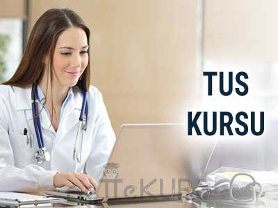 Klasik TUS Hızlandırılmış Video Ders