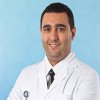 Yrd. Doç. Dr. Erhan Erkan / Endodonti Eğitmeni nettekurs.com