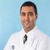 nettekurs.com DUS Eğitmeni Yrd. Doç. Dr. Erhan Erkan | Endodonti