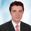 nettekurs.com TUS Eğitmeni Uzm. Dr. Furkan EREN / Fizyoloji