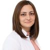 nettekurs.com EUS Eğitmeni Doç. Dr. Hatice Uludağ Altun / Mikrobiyoloji