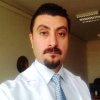 Doç. Dr. Mehmet Hoca / Protetik Diş Tedavisi  Eğitmeni nettekurs.com