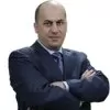 nettekurs.com DUS Eğitmeni Prof. Dr. Murat Hoca | Histoloji ve Embriyoloji