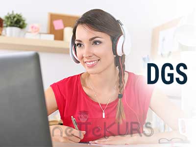 En İyi Online DGS Kursu, DGS Online Kurs ve DGS Online Eğitim Yayınları