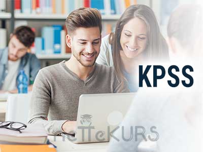En İyi Online KPSS  Kursu, KPSS  Online Kurs ve KPSS Online Eğitim Yayınları