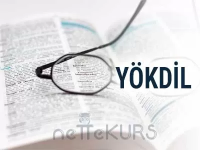 YÖKDİL