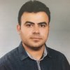 nettekurs.com TUS Eğitmeni Uzm. Dr. Ramazan Tiken / Küçük Stajlar