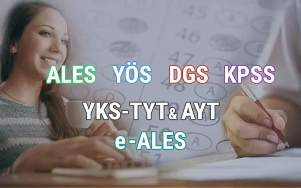 nettekurs online ales yös dgs kpss yks tyt sınav kursu