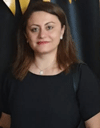 nettekurs.com MSÜ Eğitmeni Ayşe Özvar / Tarih