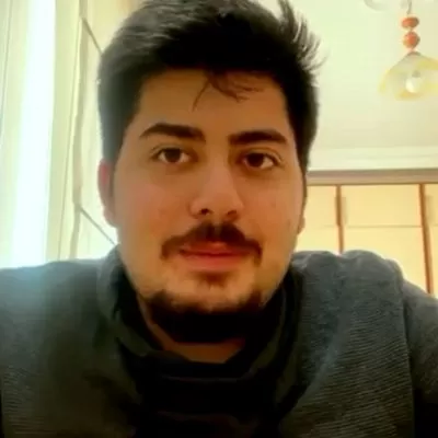 Bora Hanta | Tıp Fakültesi Öğrencisi nettekurs.com kursiyer yorumu