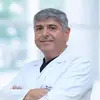 Prof. Dr. Bülent Beşirbellioğlu / Mikrobiyoloji Eğitmeni nettekurs.com