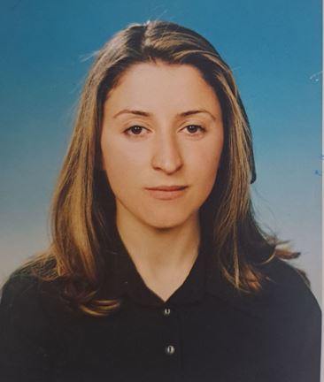 nettekurs.com TR-YÖS  Eğitmeni Ebru Ay Olgun / Matematik Öğretmeni 