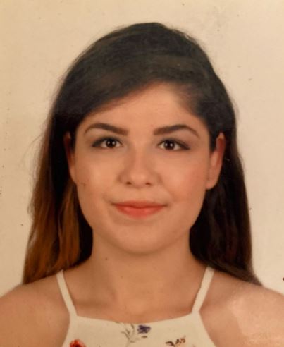 nettekurs.com LGS Eğitmeni Hazal Özge Ulusoy / Fen Bilgisi Öğretmeni