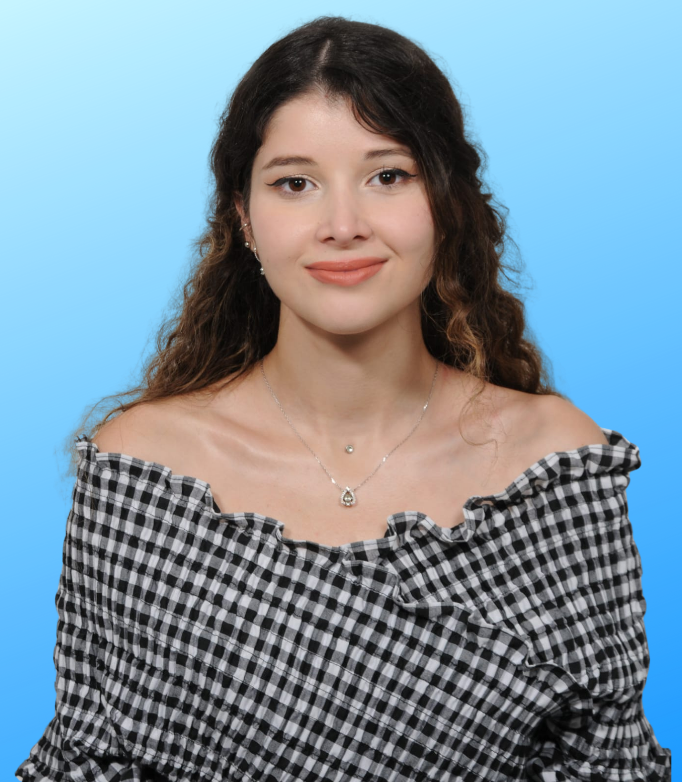 nettekurs.com DUS Eğitmeni İlayda Demircioğlu  / Periodontoloji 