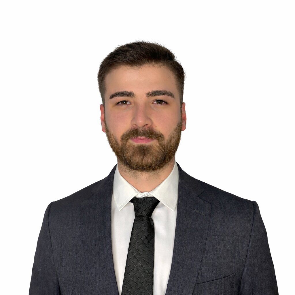 nettekurs.com YKS - TYT & AYT Eğitmeni Ömer Burak Kaya / FİZİK ÖĞRETMENİ 