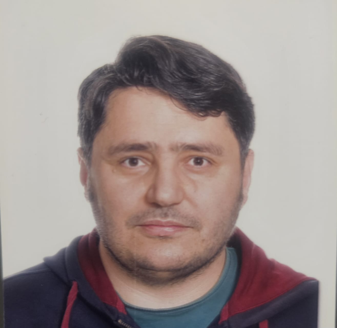 nettekurs.com KPSS Eğitmeni Hasan Değirmenci / Sosyal Bilgiler