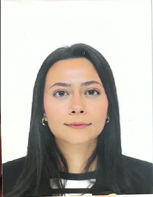 nettekurs.com YKS - TYT & AYT Eğitmeni İlayda Ambarkutuoğlu / Kimya Öğretmeni