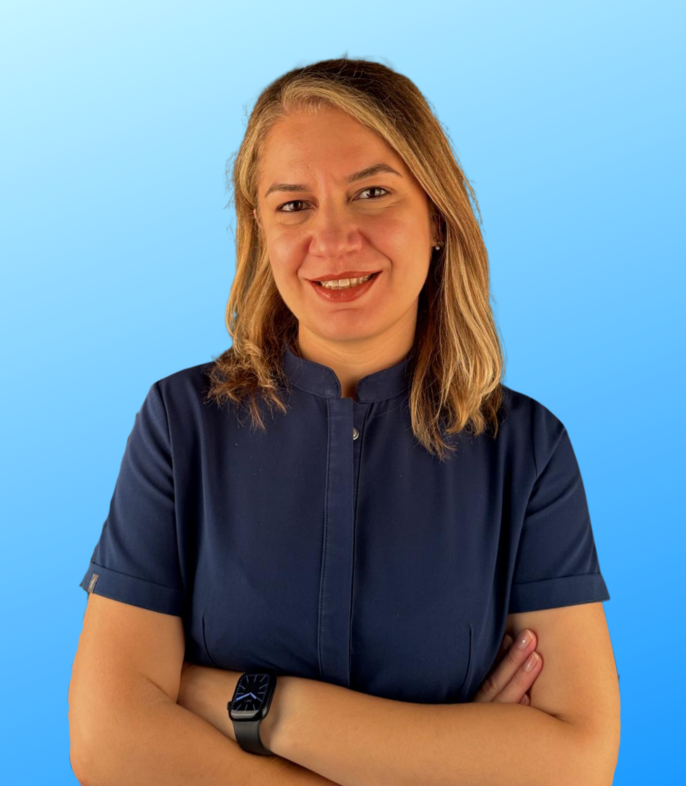 nettekurs.com DUS Eğitmeni Seda Falakaloğlu / Endodonti 