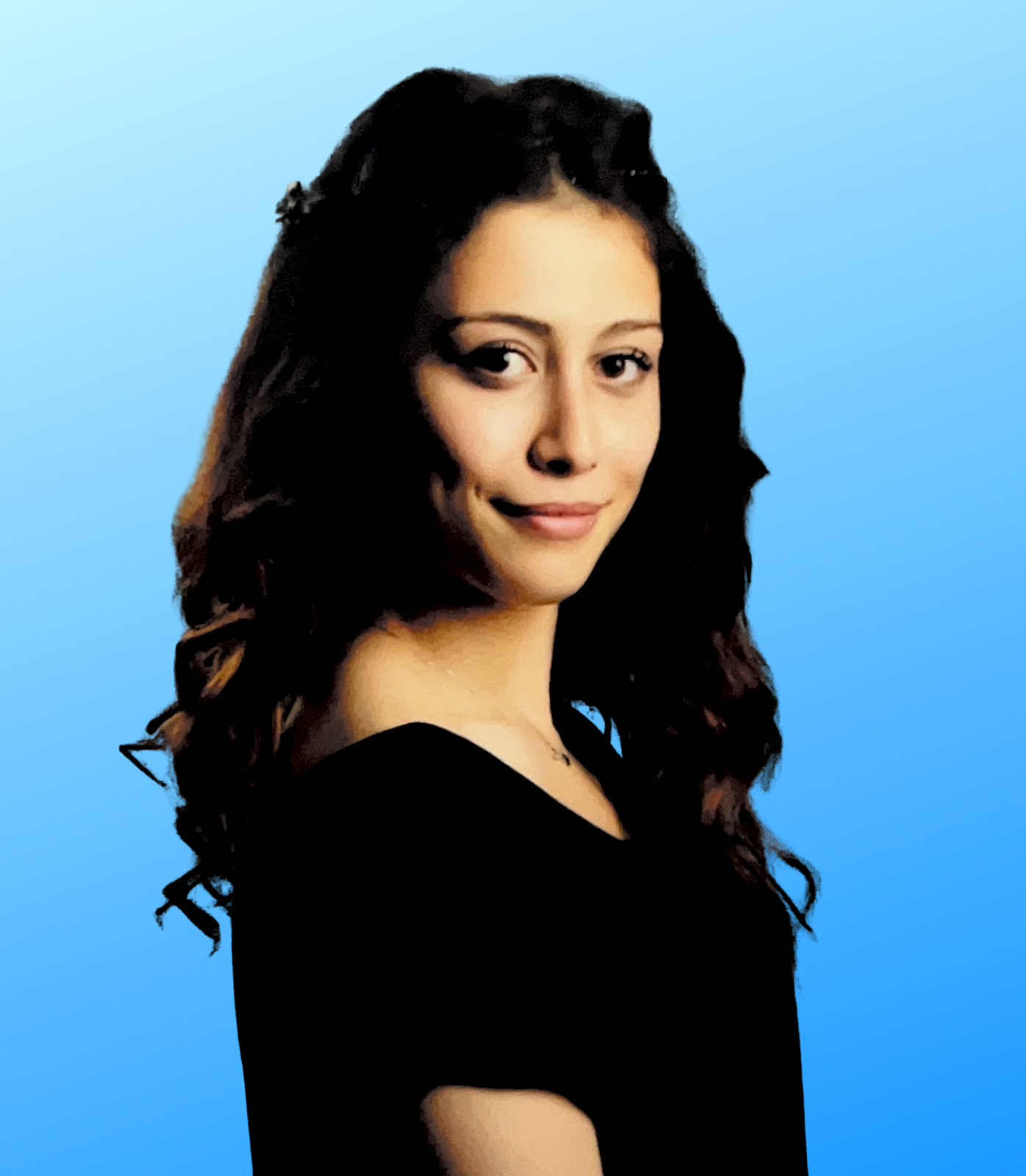 nettekurs.com YÖKDİL Eğitmeni Tutku Özmen Çoşkun / İNGİLİZCE