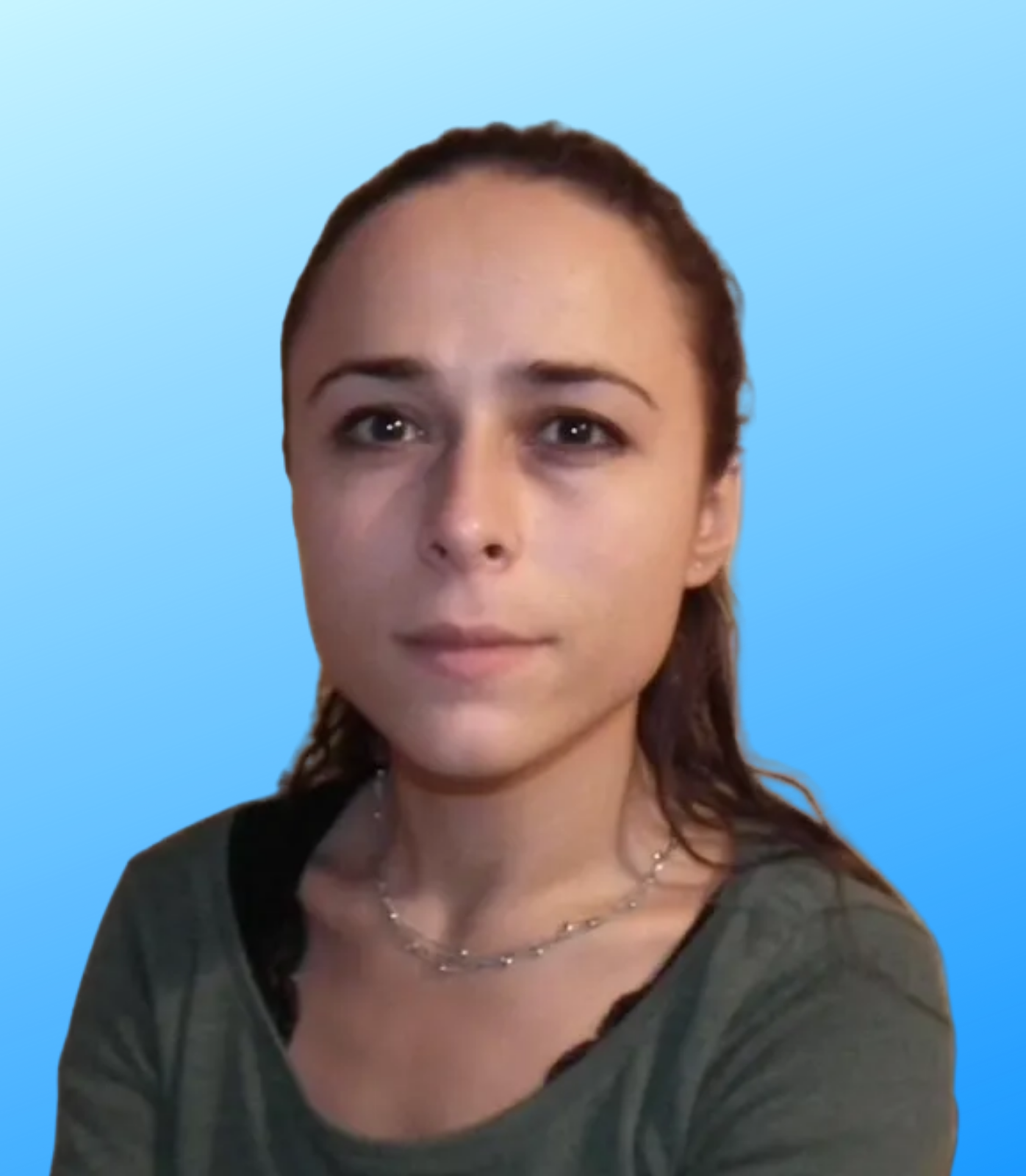 nettekurs.com SAT Eğitmeni Ayşen Kütahyalıoğlu / Matematik-Geometri 