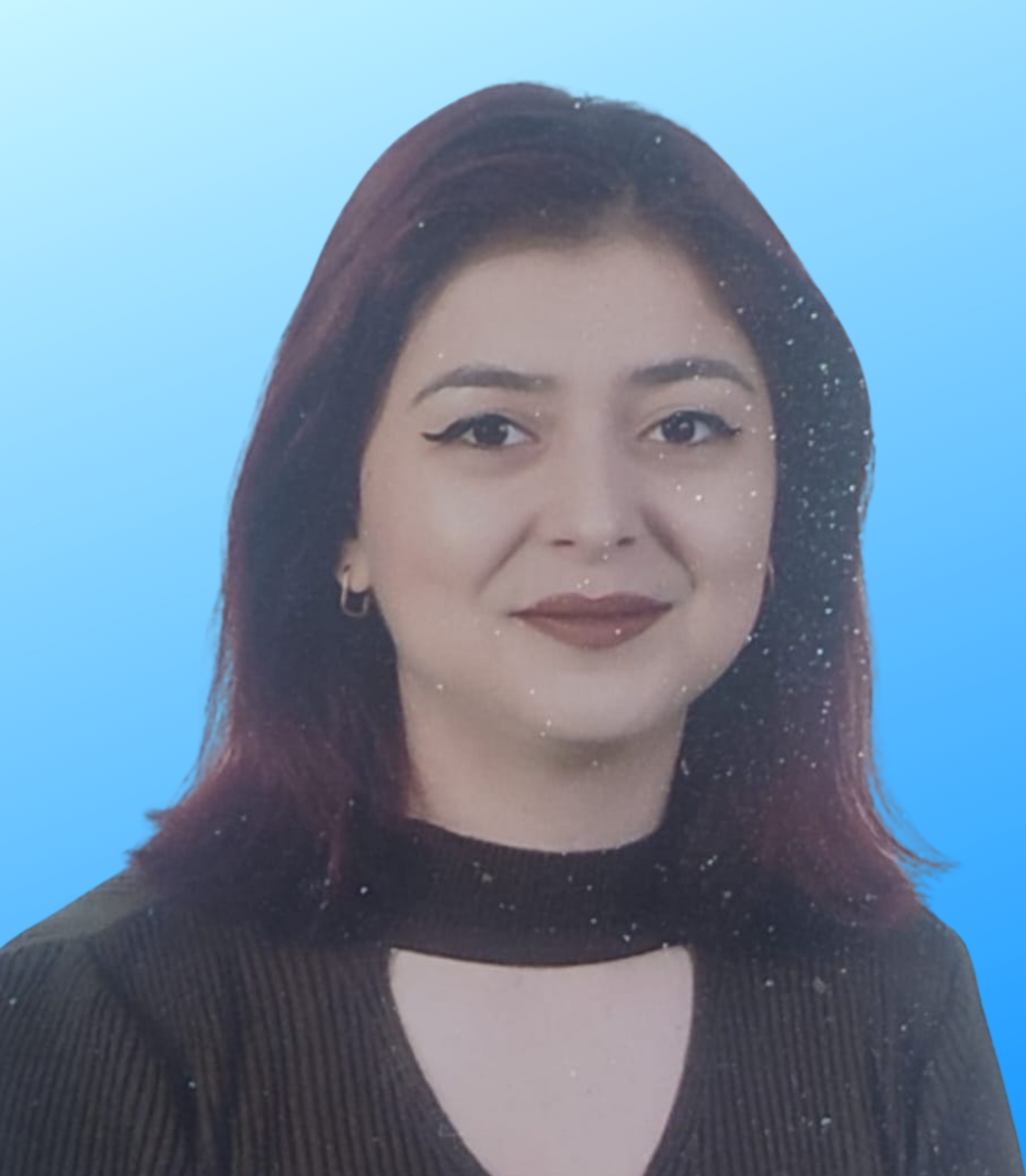 Büşra Beyhan Özcan / TARİH ÖĞRETMENİ Eğitmeni nettekurs.com