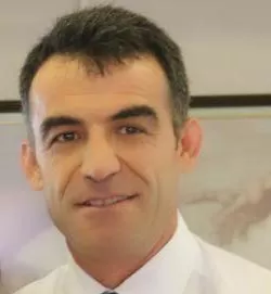 nettekurs.com KPSS Eğitmeni Hasan Soysal | Matematik
