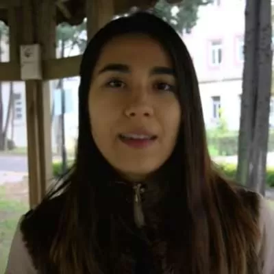 Eslem Dol | Diş Hekimi nettekurs.com kursiyer yorumu