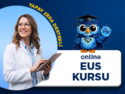 EUS Online Kurs