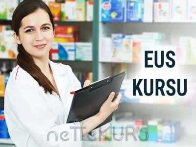 EUS Online Kurs