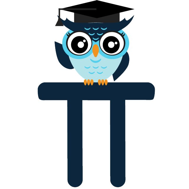 STS Veterinerlik (Veteriner Hekimliği Seviye Tespit Sınavı) online kurs kategorisi