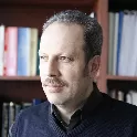 Hüseyin Benli | Öğr.Görevlisi. nettekurs.com kursiyer yorumu