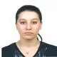 Tugce Celik | Öğrenci nettekurs.com kursiyer yorumu