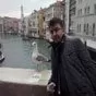Hüseyin Kaba | Öğretmen nettekurs.com kursiyer yorumu