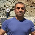Osman Korkmaz | Emekli Bankacı nettekurs.com kursiyer yorumu