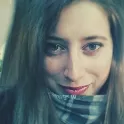 Makbule Melis Taşkıran | Öğretmen nettekurs.com kursiyer yorumu