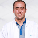 Erol Karakaş | Uzman Doktor nettekurs.com kursiyer yorumu