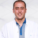 Erol Karakaş / Uzman Doktor nettekurs.com kursiyer yorumu