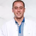 Erol Karakaş | Uzman Doktor nettekurs.com kursiyer yorumu