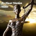 Hacer Nurdan Yıldız | Avukat nettekurs.com kursiyer yorumu