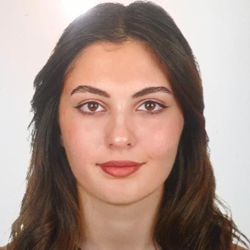 nettekurs.com Sama Badalova kursiyer yorumu