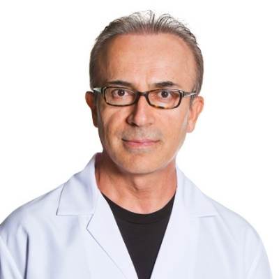 Doç. Dr. Yüksel Kurban / Kadın Hastalıkları ve Doğum Eğitmeni nettekurs.com