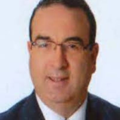 Prof. Dr. Yusuf Öztürk / Farmakoloji Eğitmeni nettekurs.com