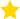 rating star