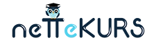 nettekurs